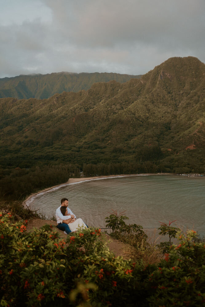 Hawaii-Jungle-Elopement-10