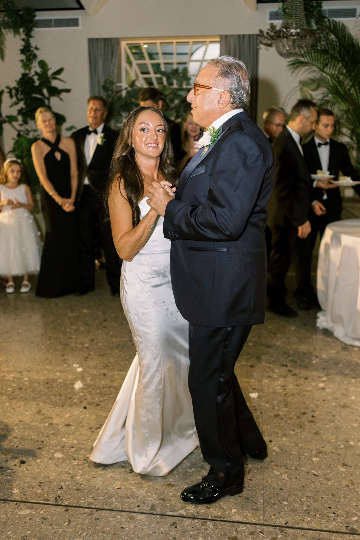 Grand_hotel_tremezzo_lake_como_wedding_GK-99