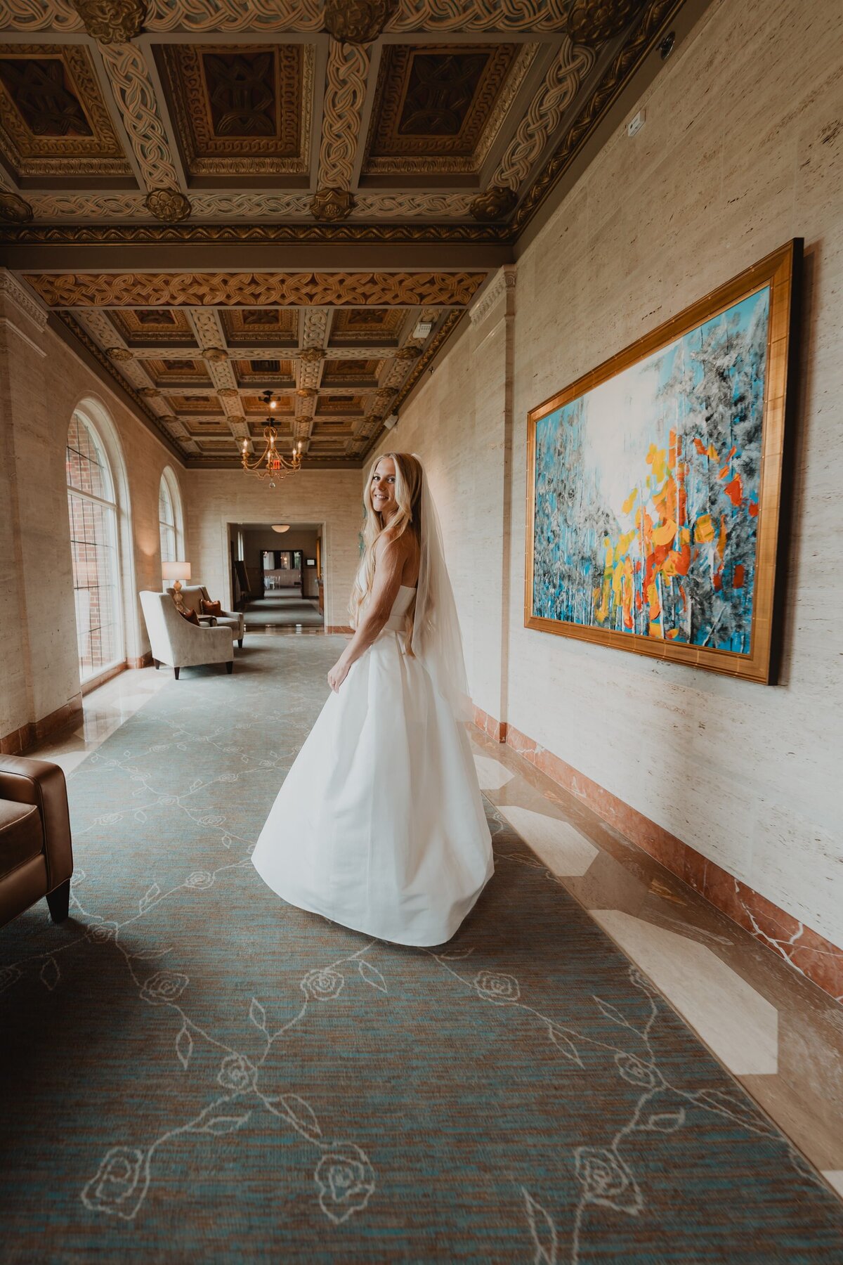 bride-saintjohn-resort-wedding-portrait