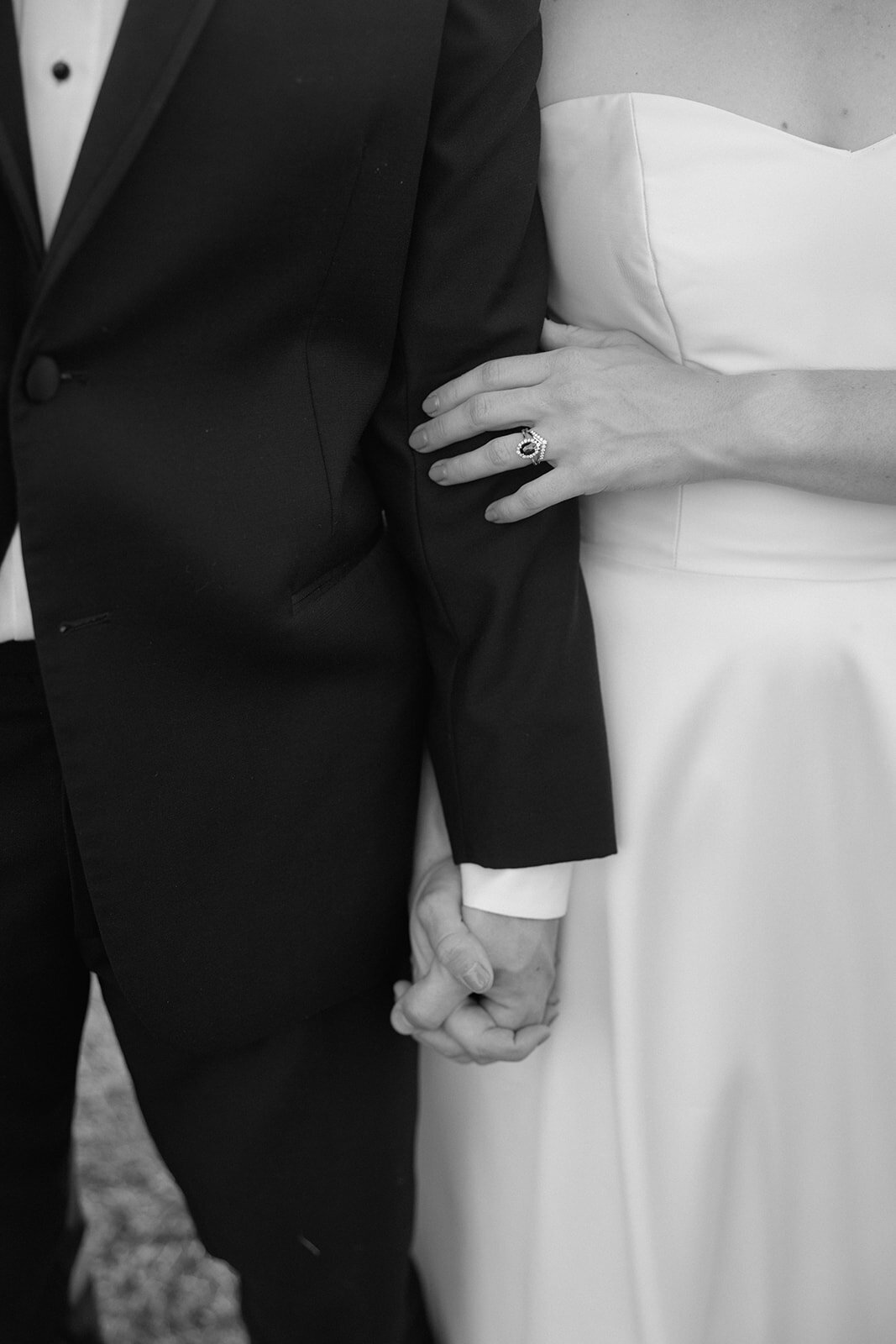 sussex-ski-lodge-wedding-162