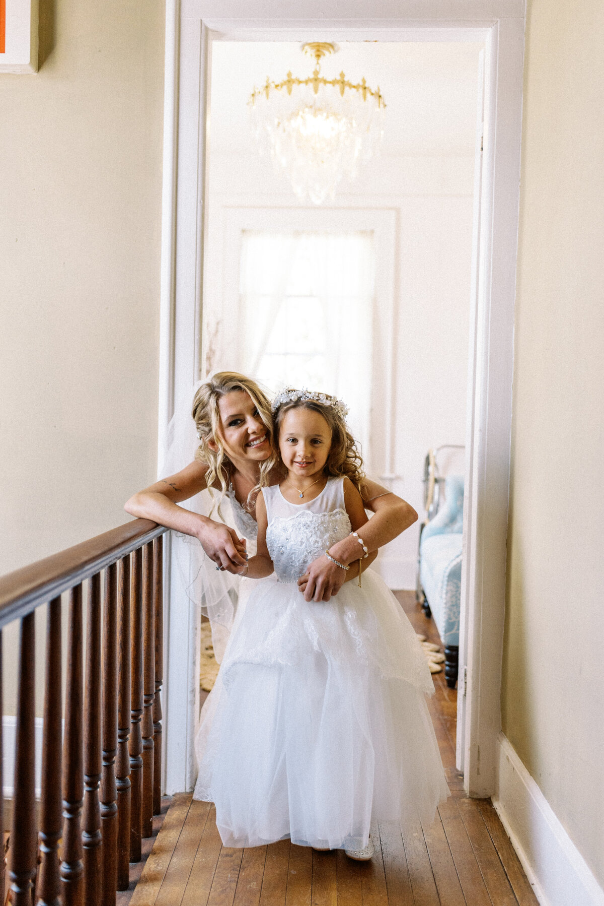 AbbieHolmesEstate_CapeMayWeddingPhotographer_TaylorNicollePhoto-32