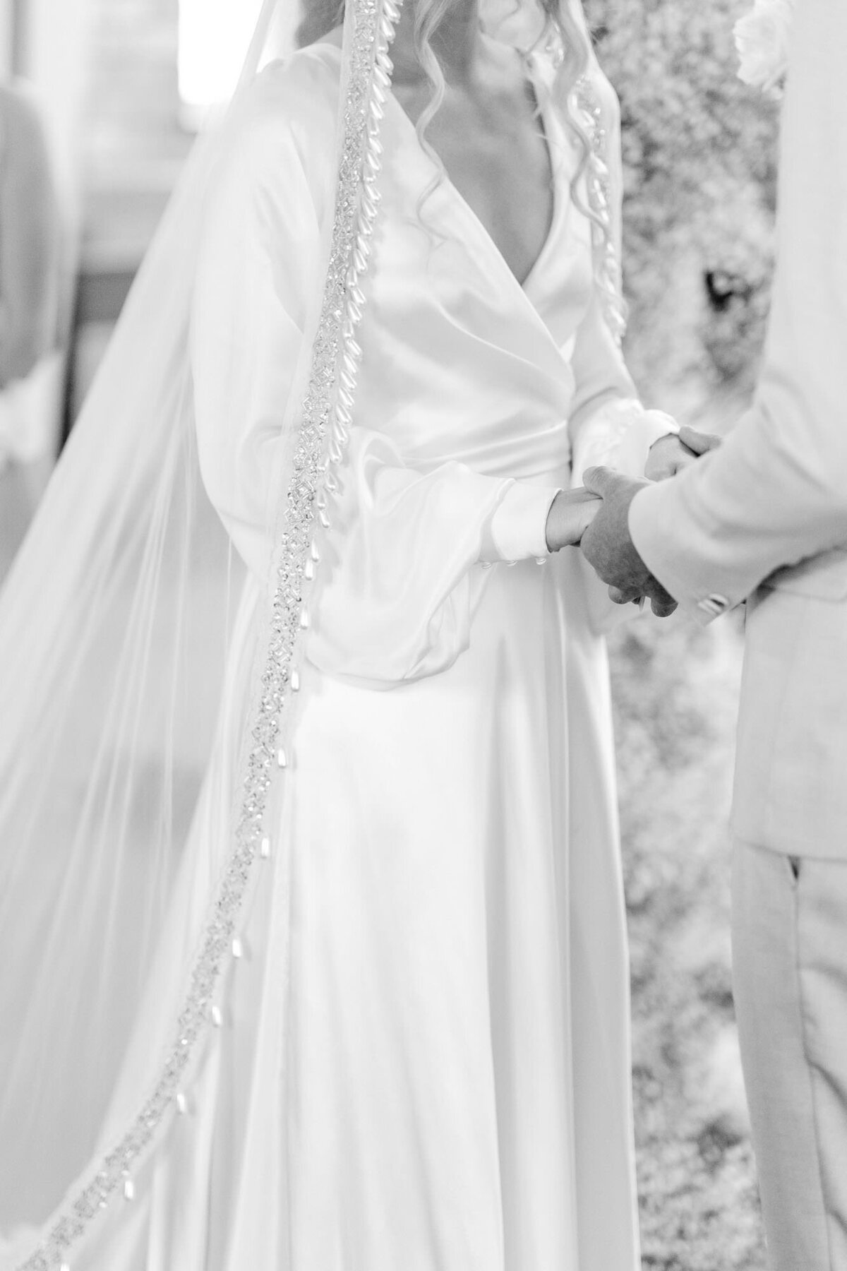 shannon-blair-day-wedding-245