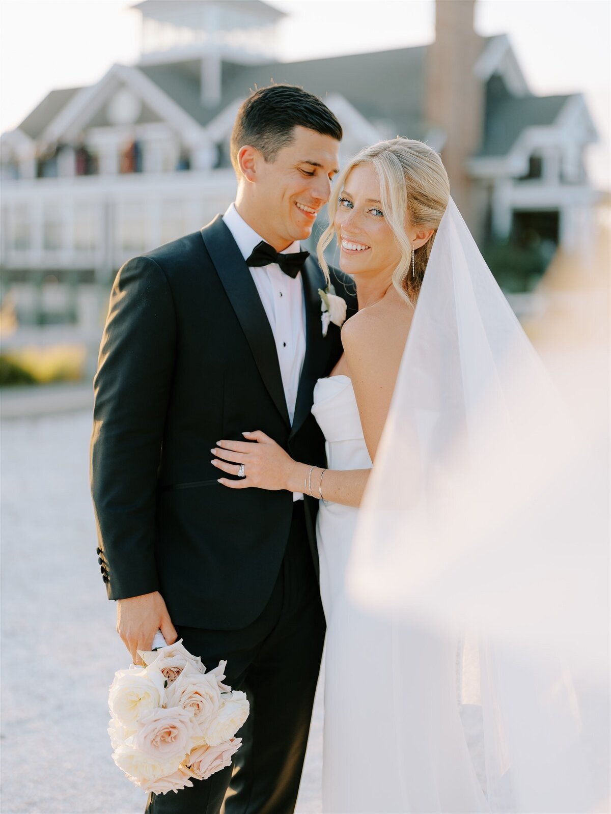 JamieMattMarried-864