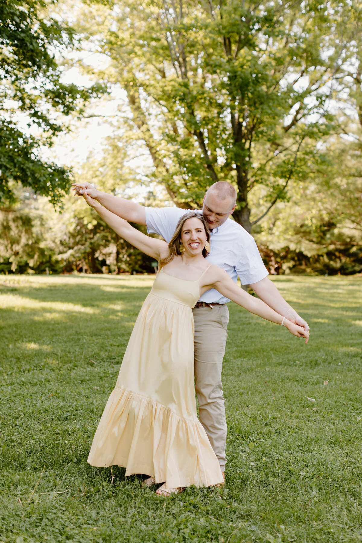christina_ney_photography_wedding_engagement_lifestyle_photographer_dubuque_iowa_wedding_planning_assistance_adventurous_bold_laidback Family Photography74