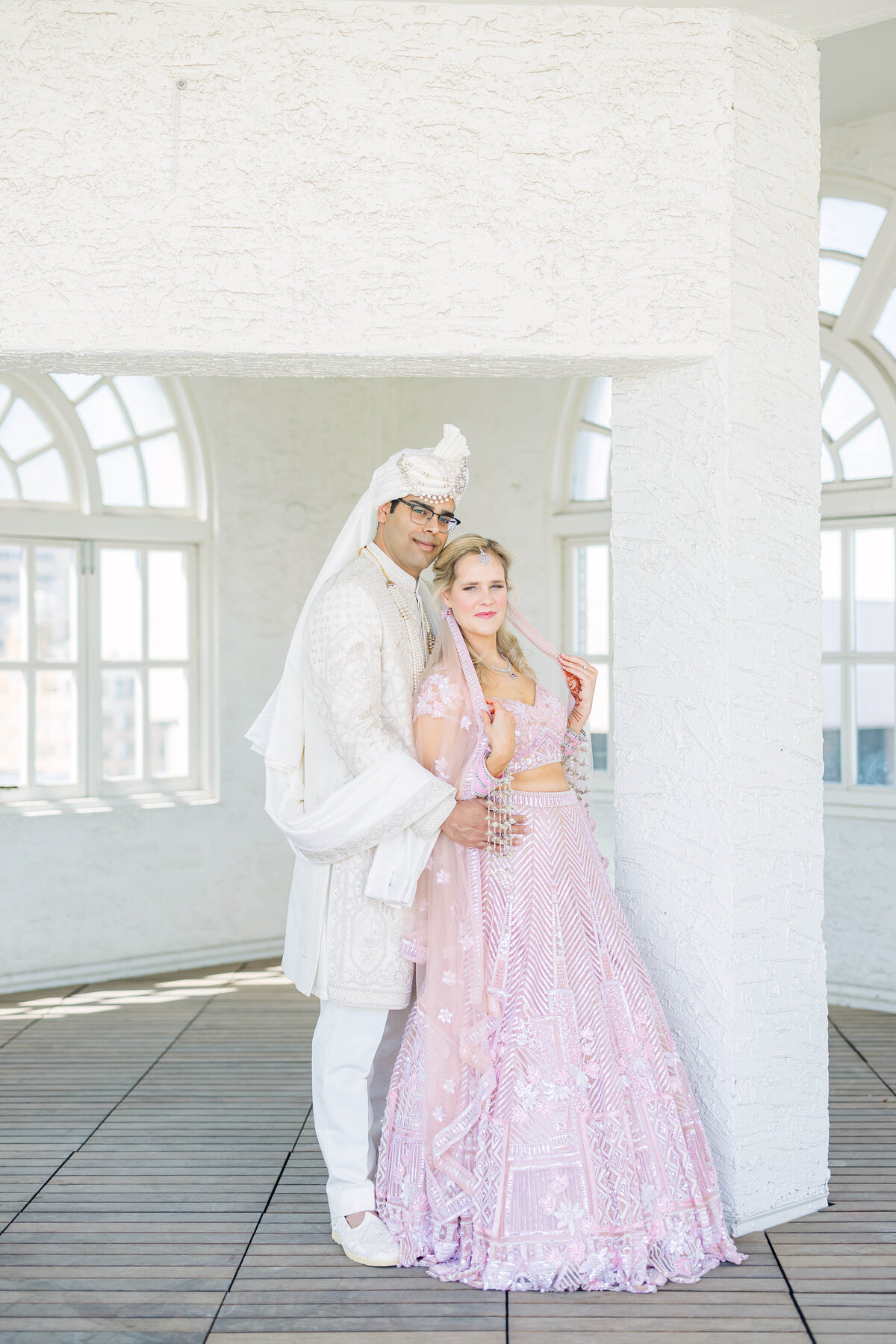 Helen_Saahil_Wedding_0439