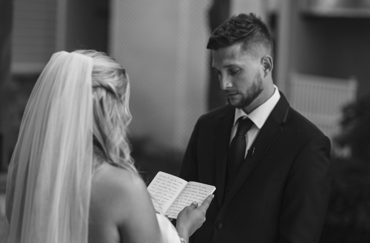 Kylie+TommyOldeMillInnWedding-608