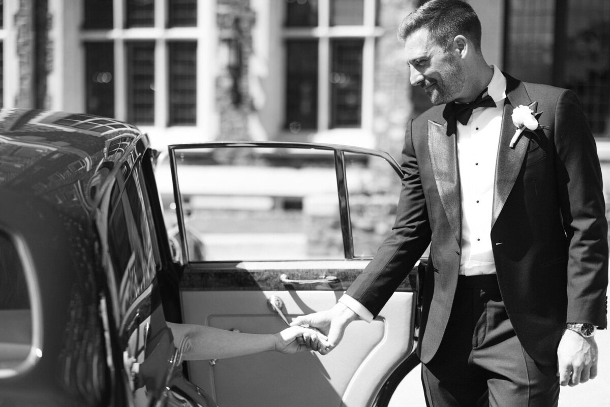 Melissa + Michael-0049