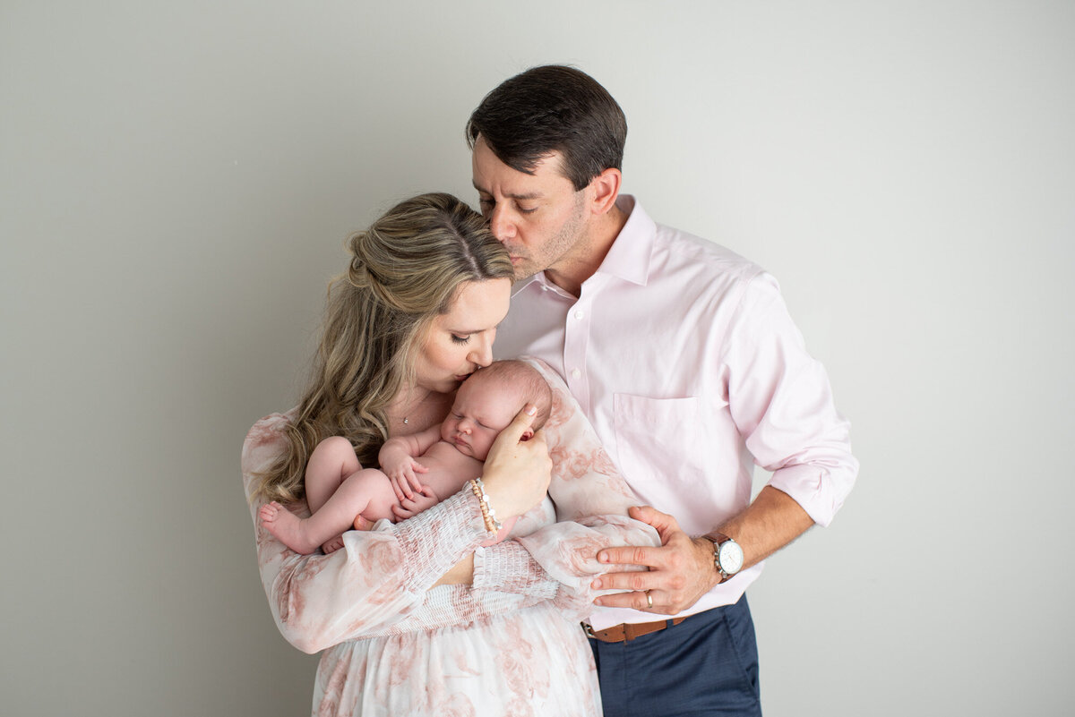 Jacksonville-Newborn-Photography-37