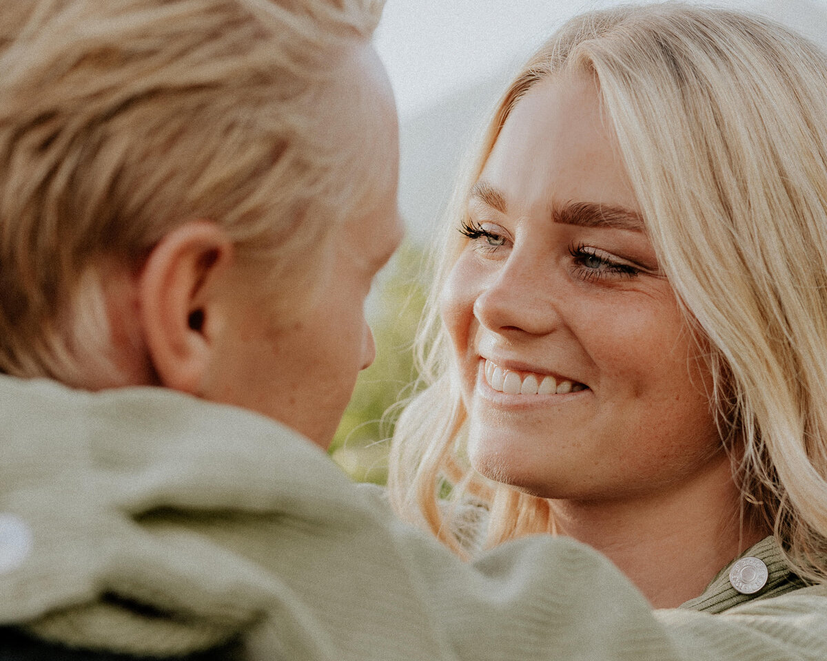 Ryan + Marley Sneak Peeks-4