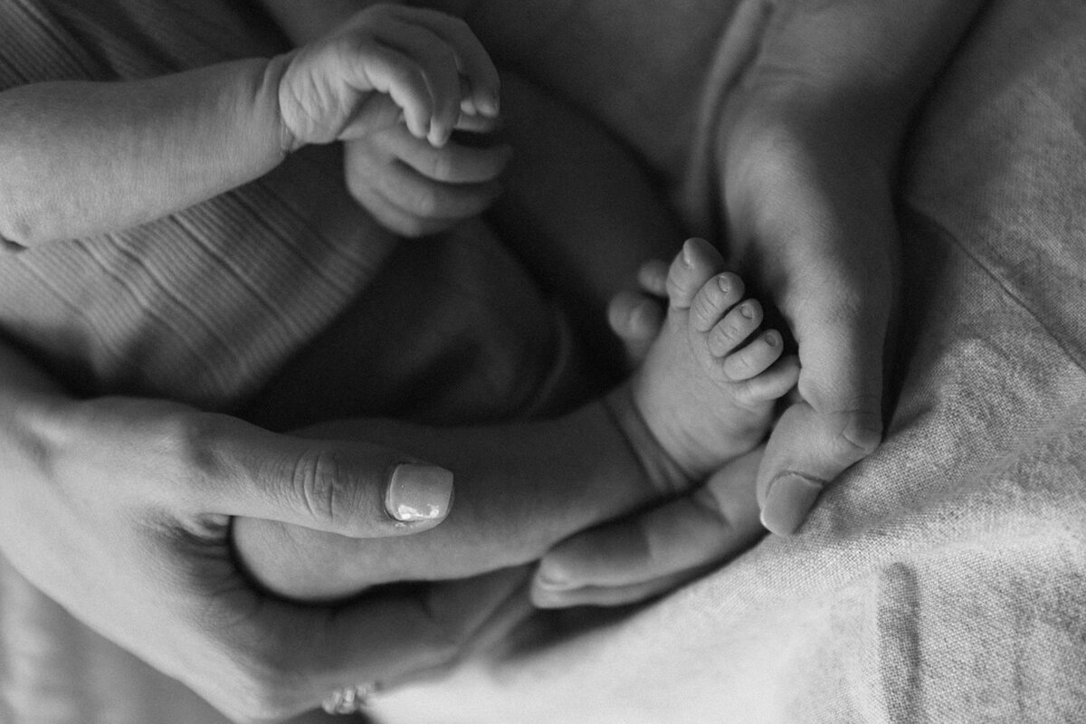 6.9.2025 - The Schultz Family_ Newborn-142