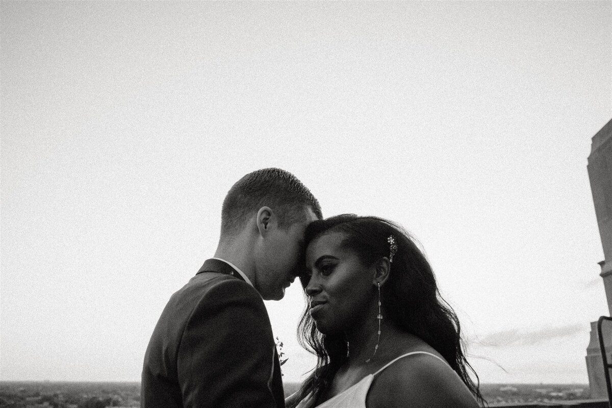 Kara-Devin-Wedding-720