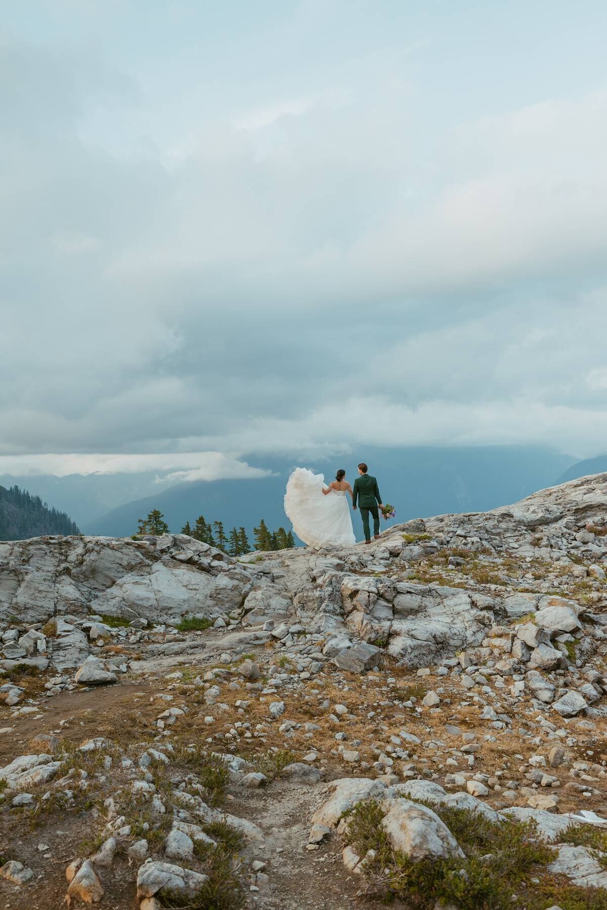 07-24_Brianna & Michael_Artist Point Elopement_PaytonRademacherPhoto-296