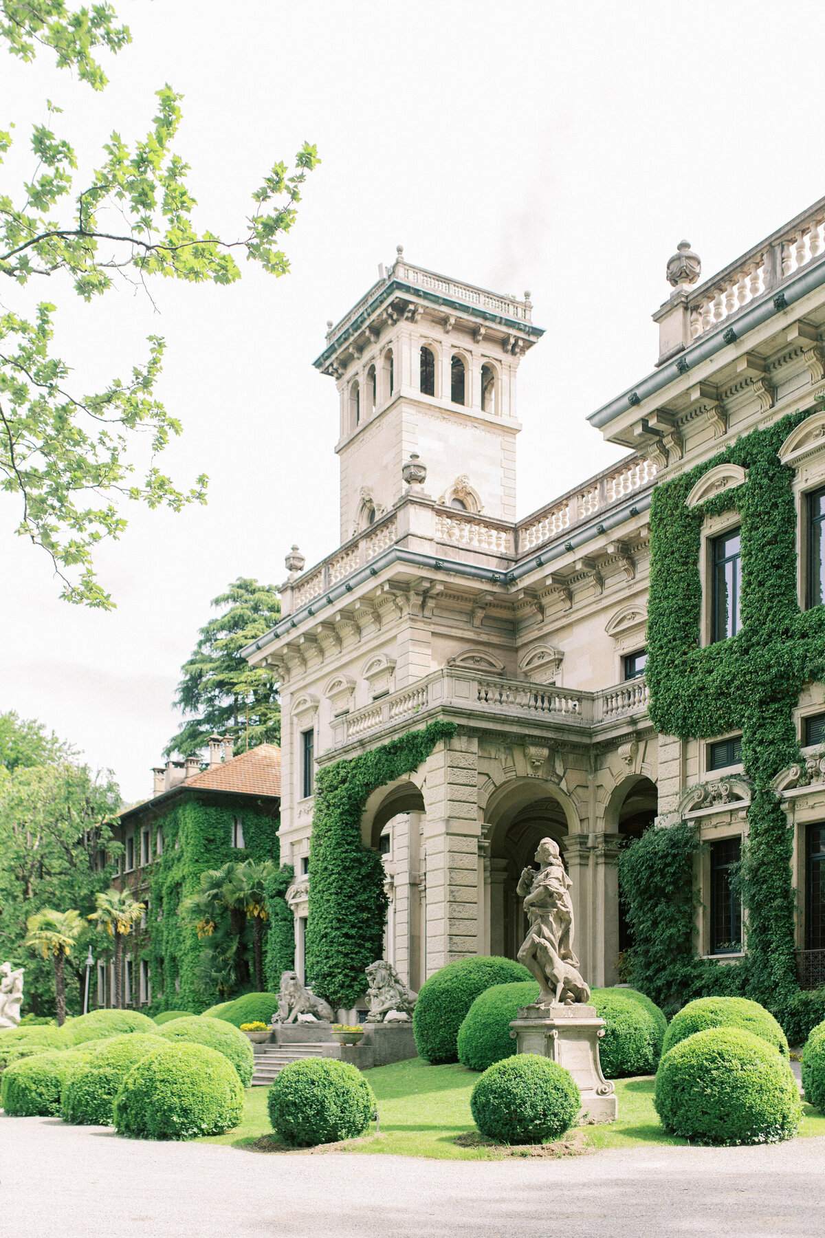 mailys-fortune-photography-destination-wedding-photographer-villa-erba-lake-como-3