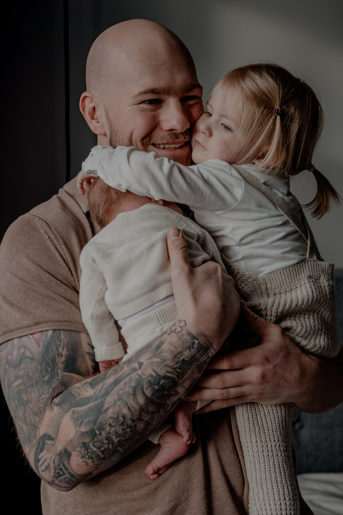 Shotsbylise_Newborn_Elin_LR-15