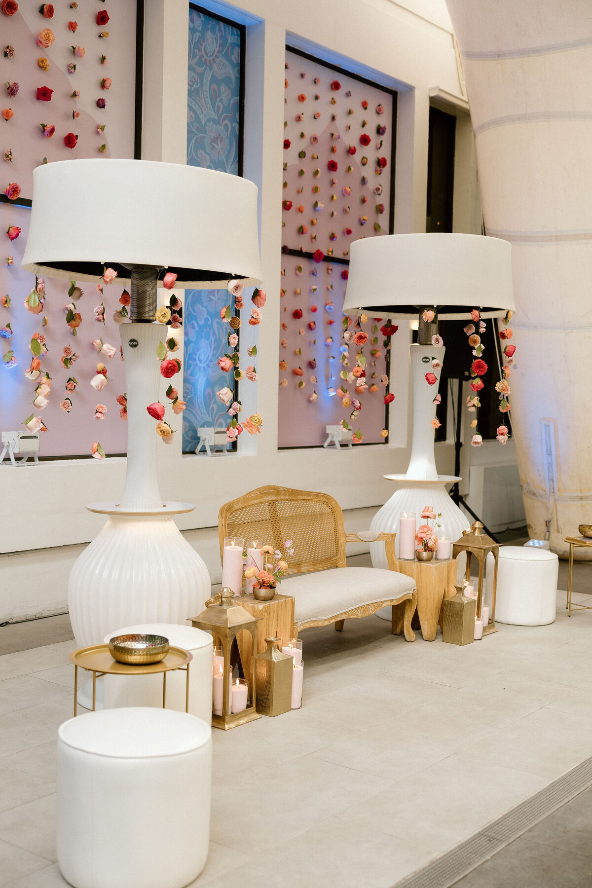Calgary Indian Wedding Banff Wedding Planner (4)