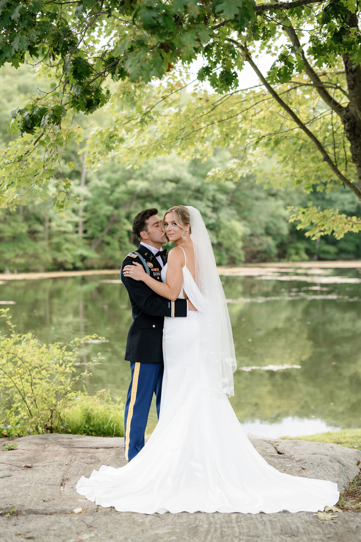 Lisa-Blanche-Photography-Anna&Dylan-SP-36