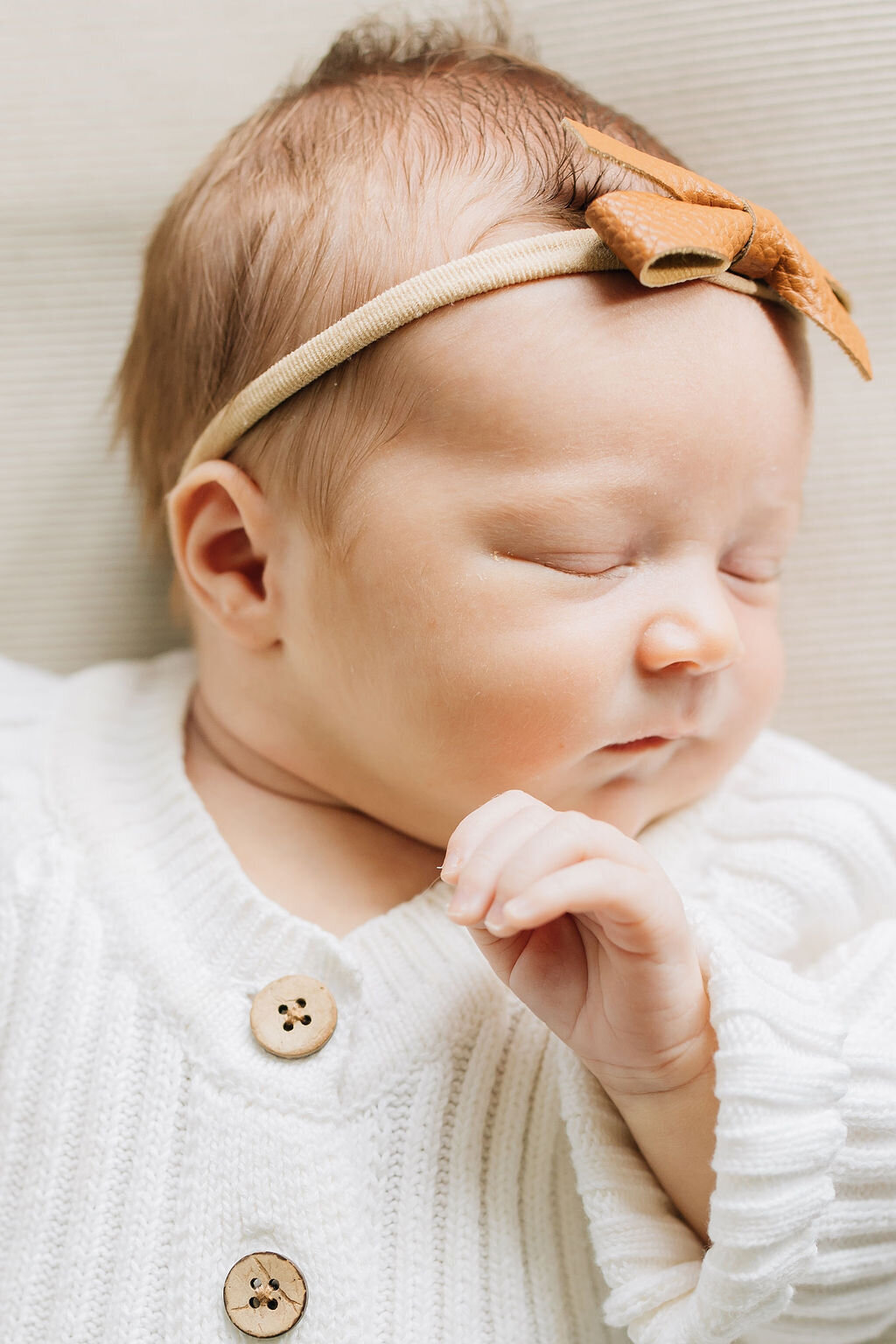 Hattie_DecoraToppPhotography2024-6435