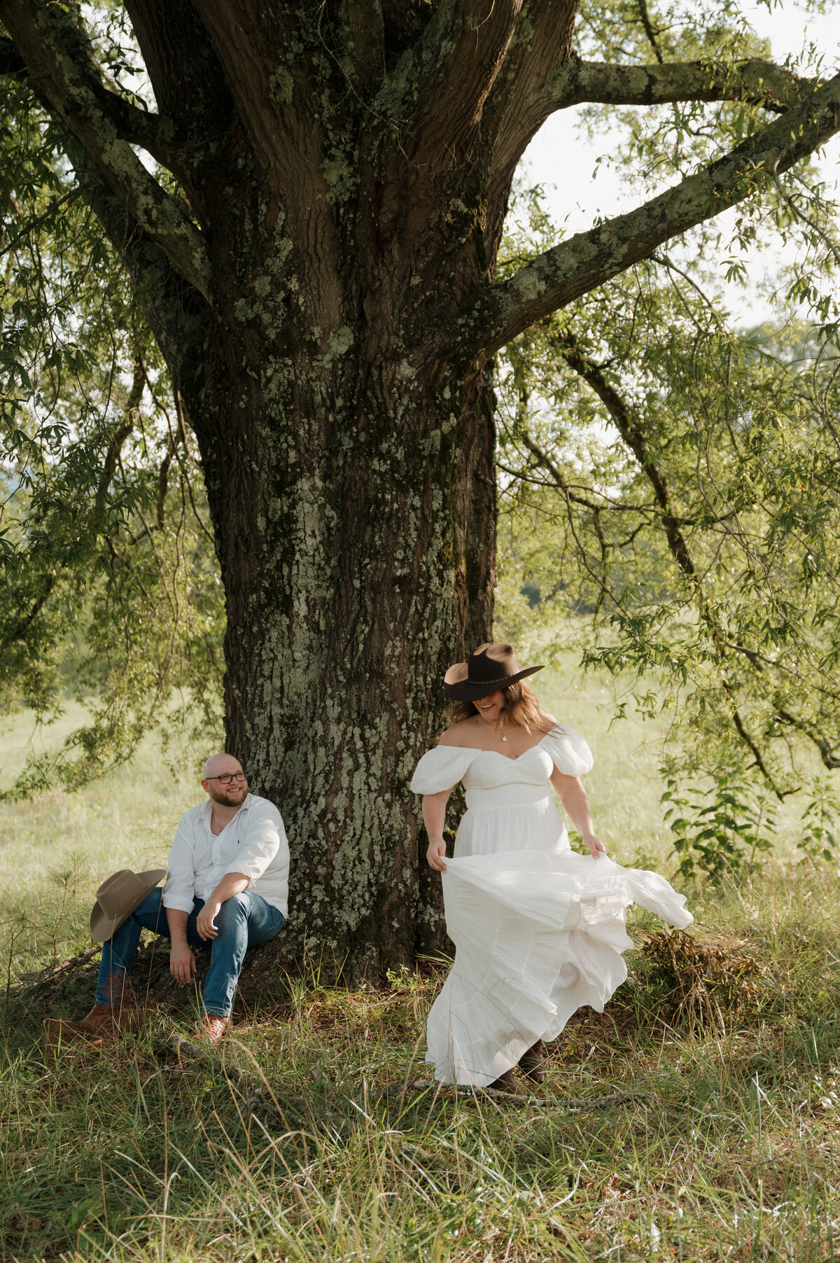 LAURENBPHOTOGRAPHY-175