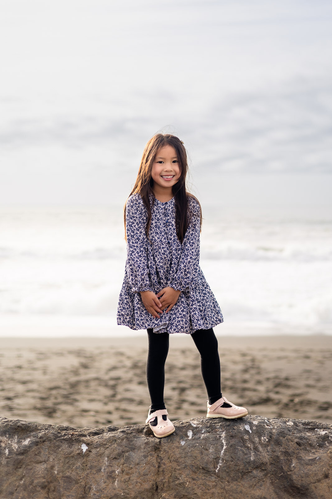 Bay Area School Photography Lifestyle - Ellobelle Photography 47