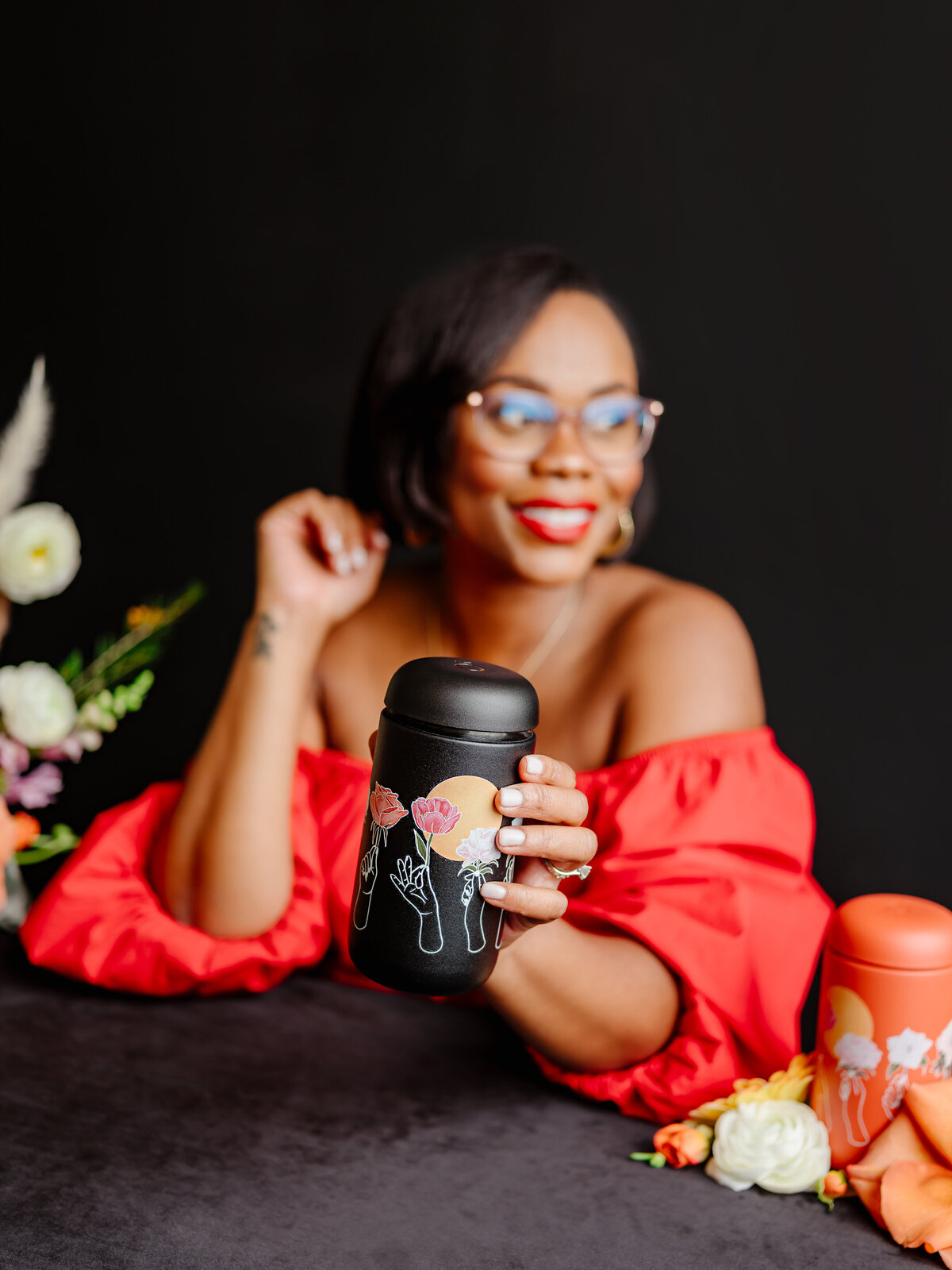 2021 MKoby Mug Retouched-64