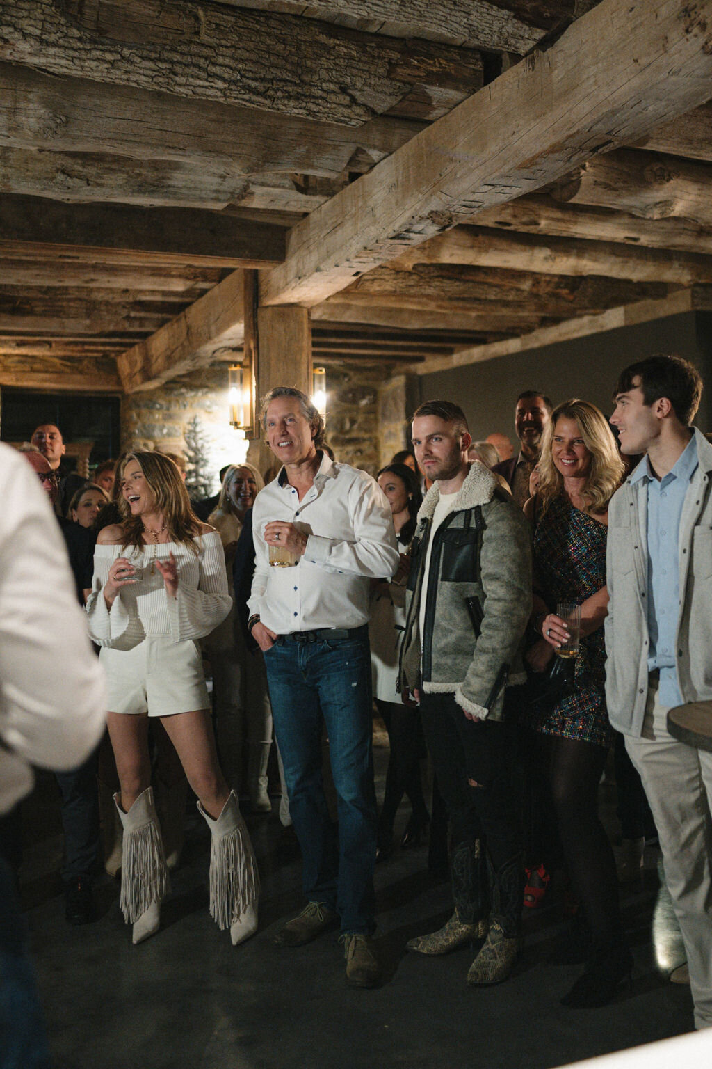 Kirk_s60thBirthday_K-65