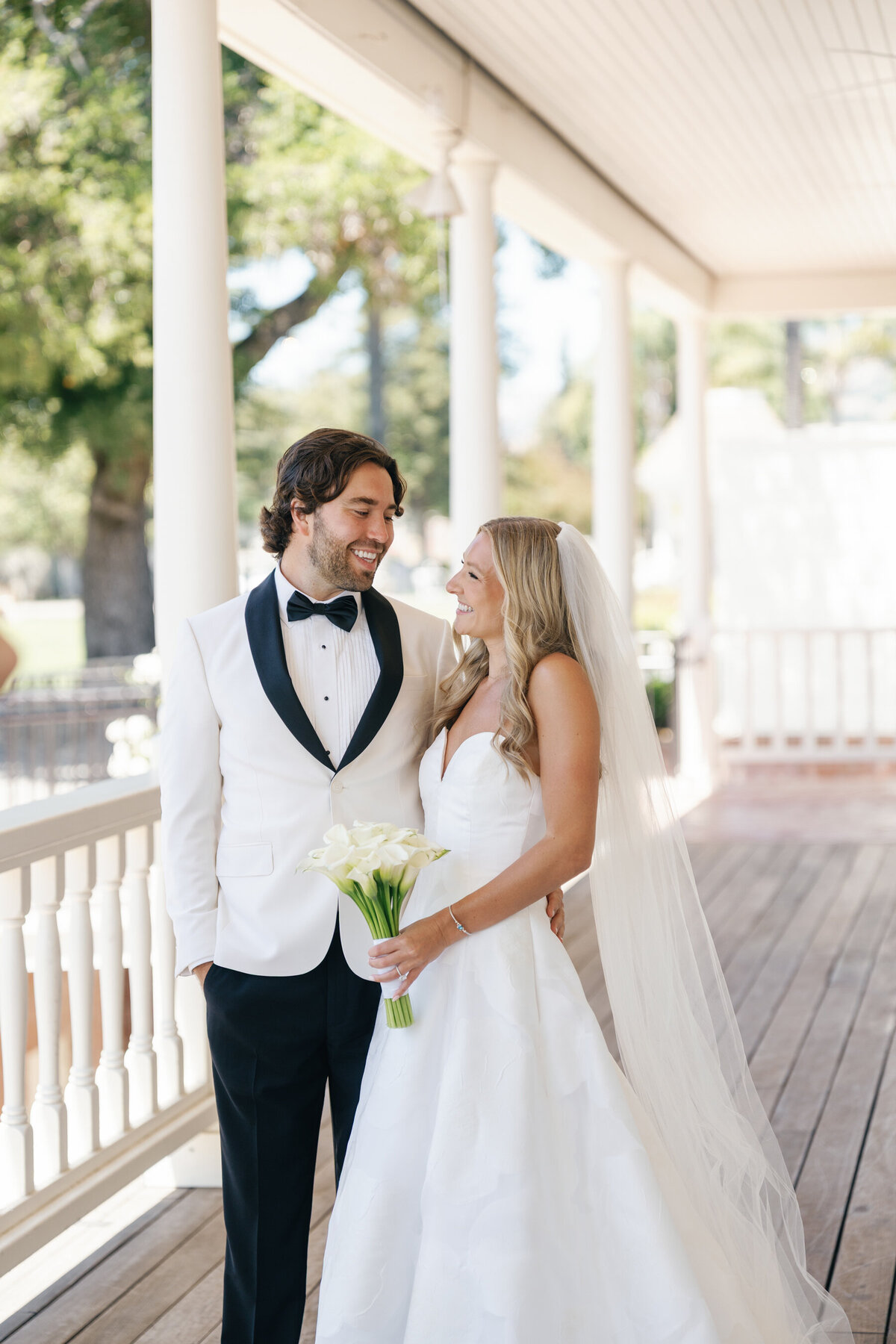 Laurel-Joseph-Previews-5