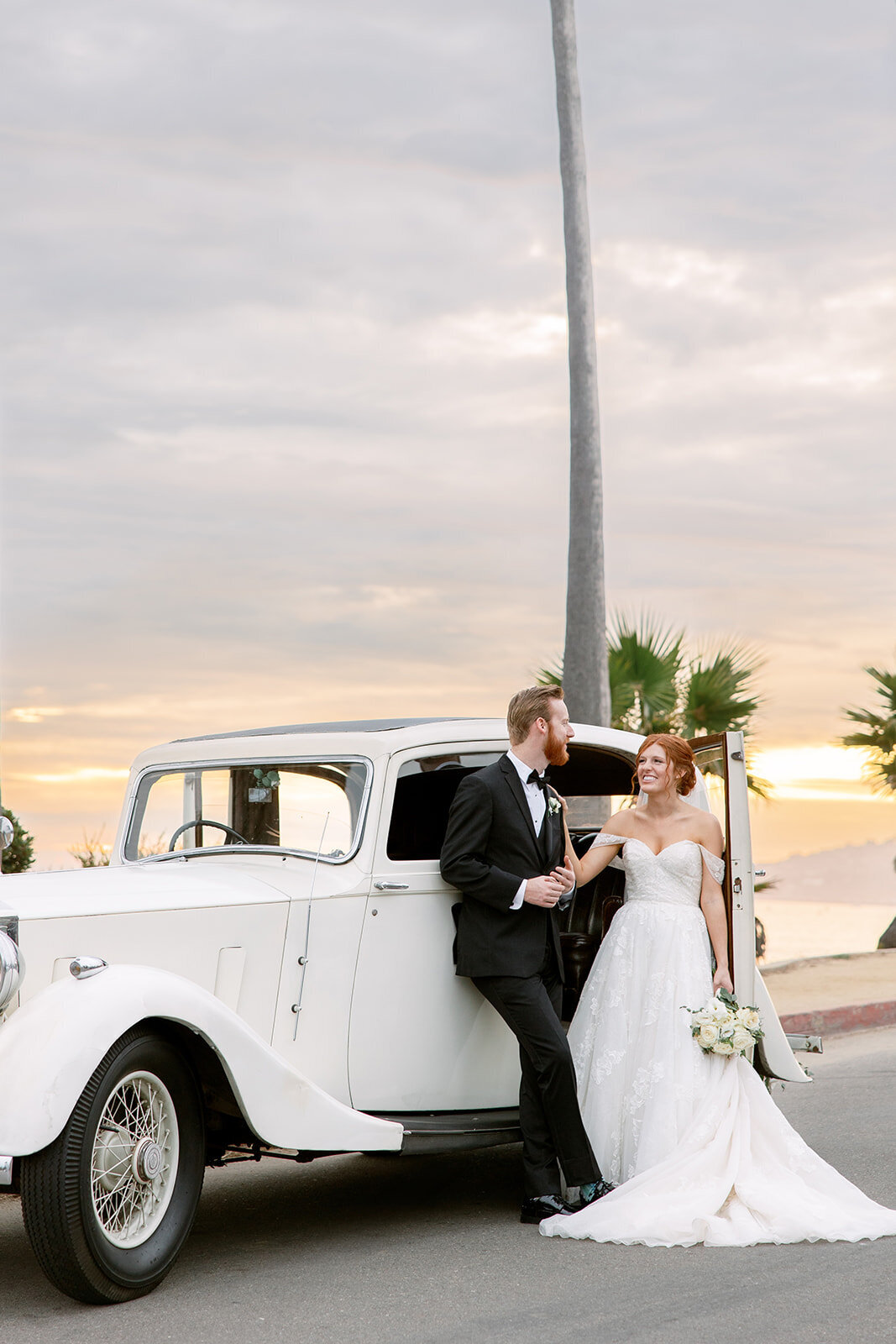 Anna Delores Photography_Hannah & Micah 12.17.23-866