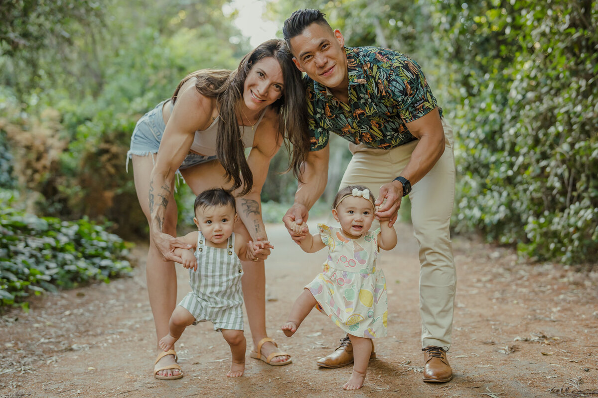 sam-charlie-family-30