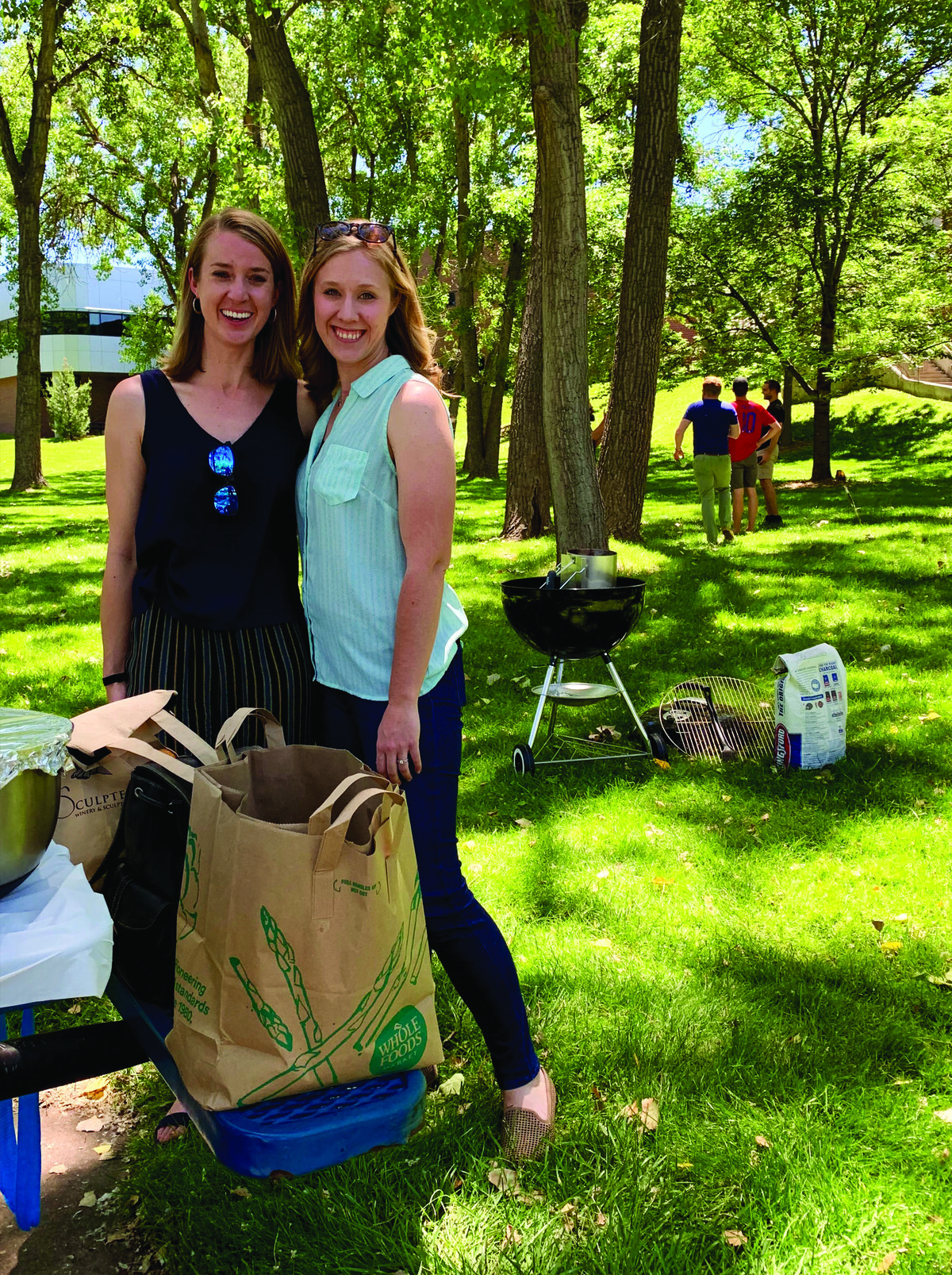 Bryant_Flink_Architecture_Culture_012