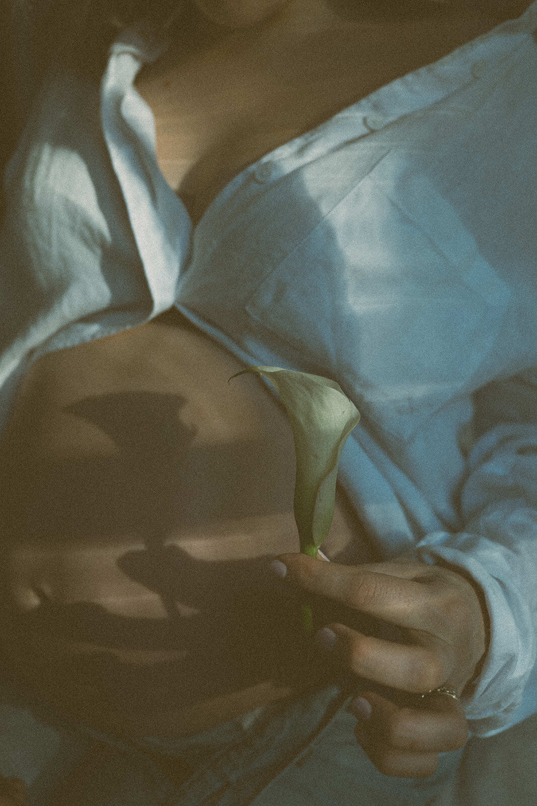 Lets Spread Beauty Photography-120_websize