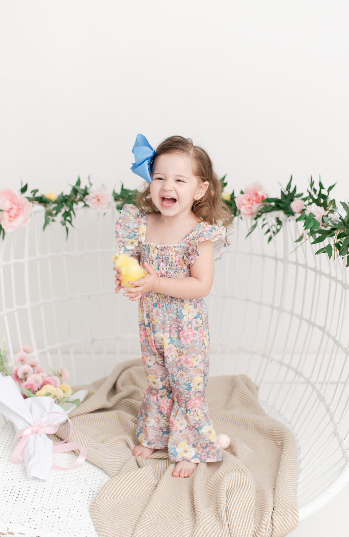 Miami-Mini-Session-Photographers-2024_Easter Minis Promos 65