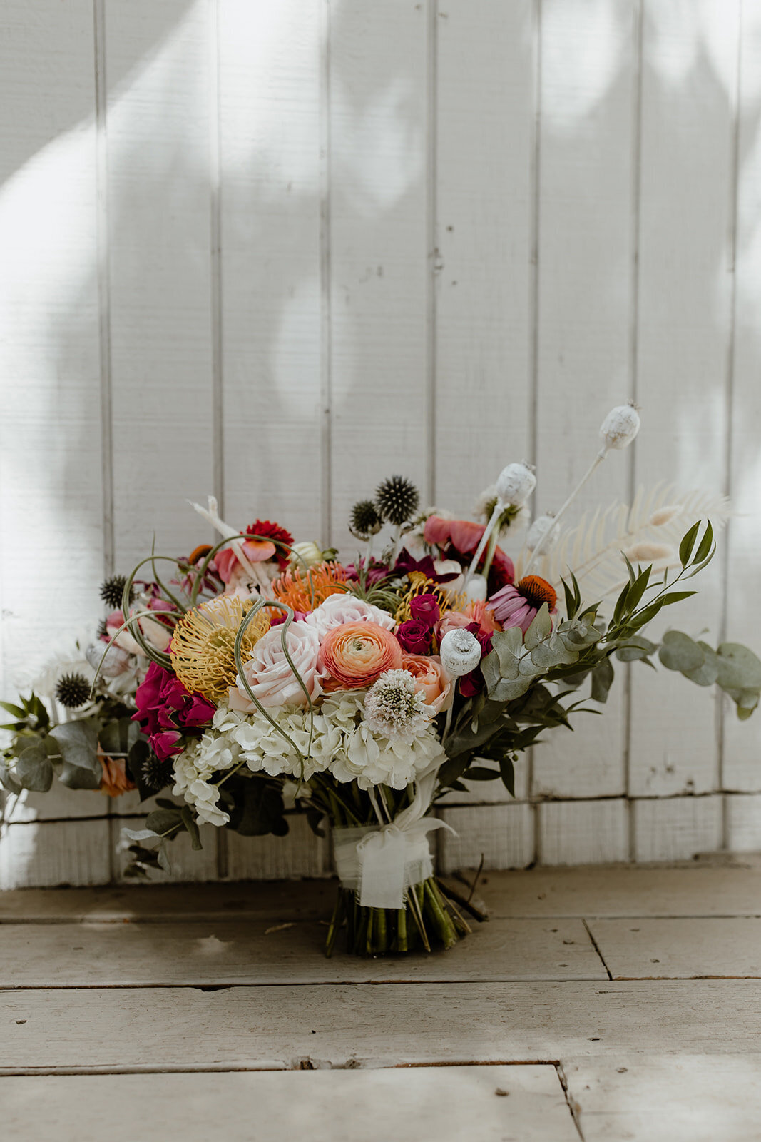 Rebekah and Jared Wedding at Calamigos Ranch Malibu - Eve Rox Photography-192