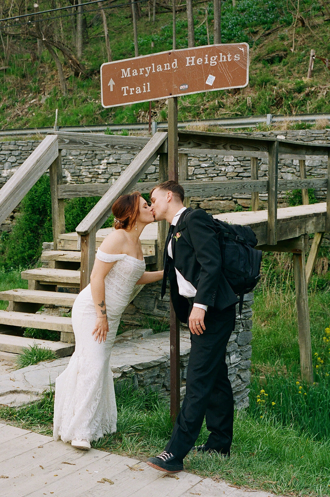 tennessee-elopement-photographer-150