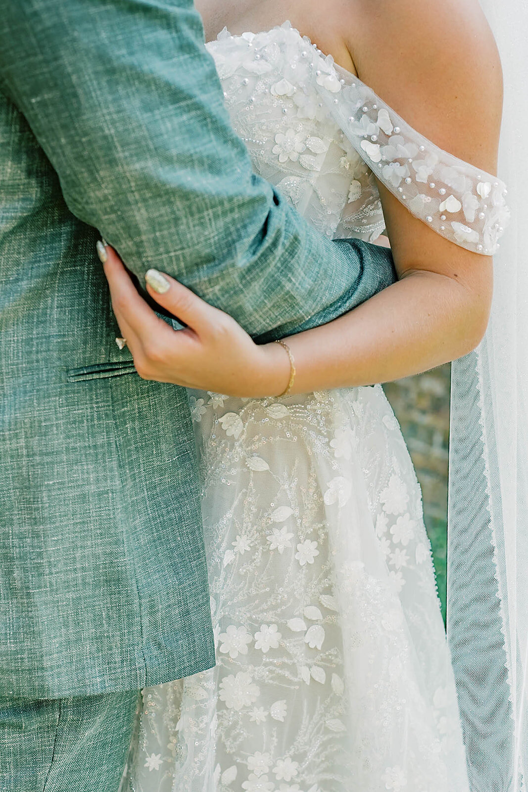 BARNSLEY RESORT WEDDING-9995
