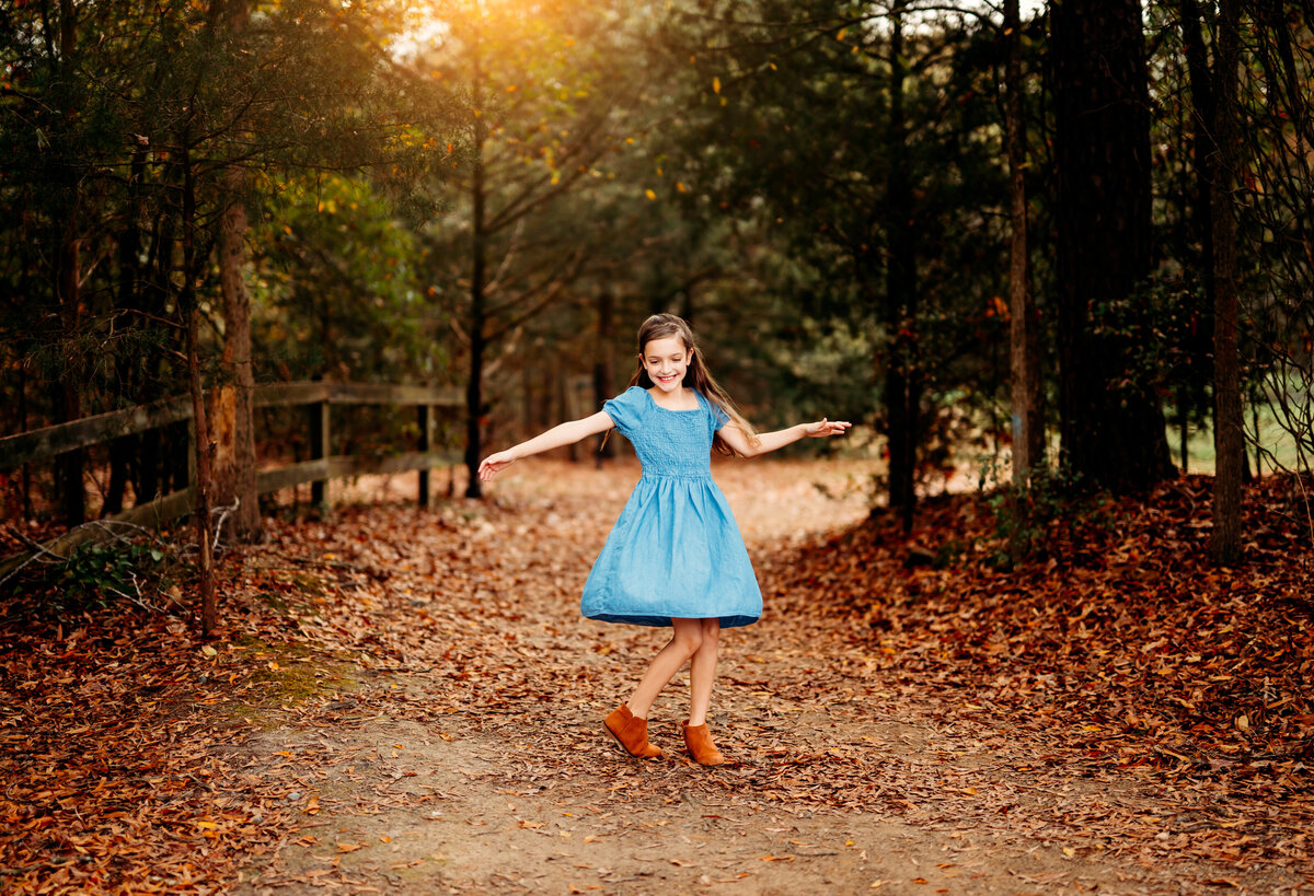 amphoto-13