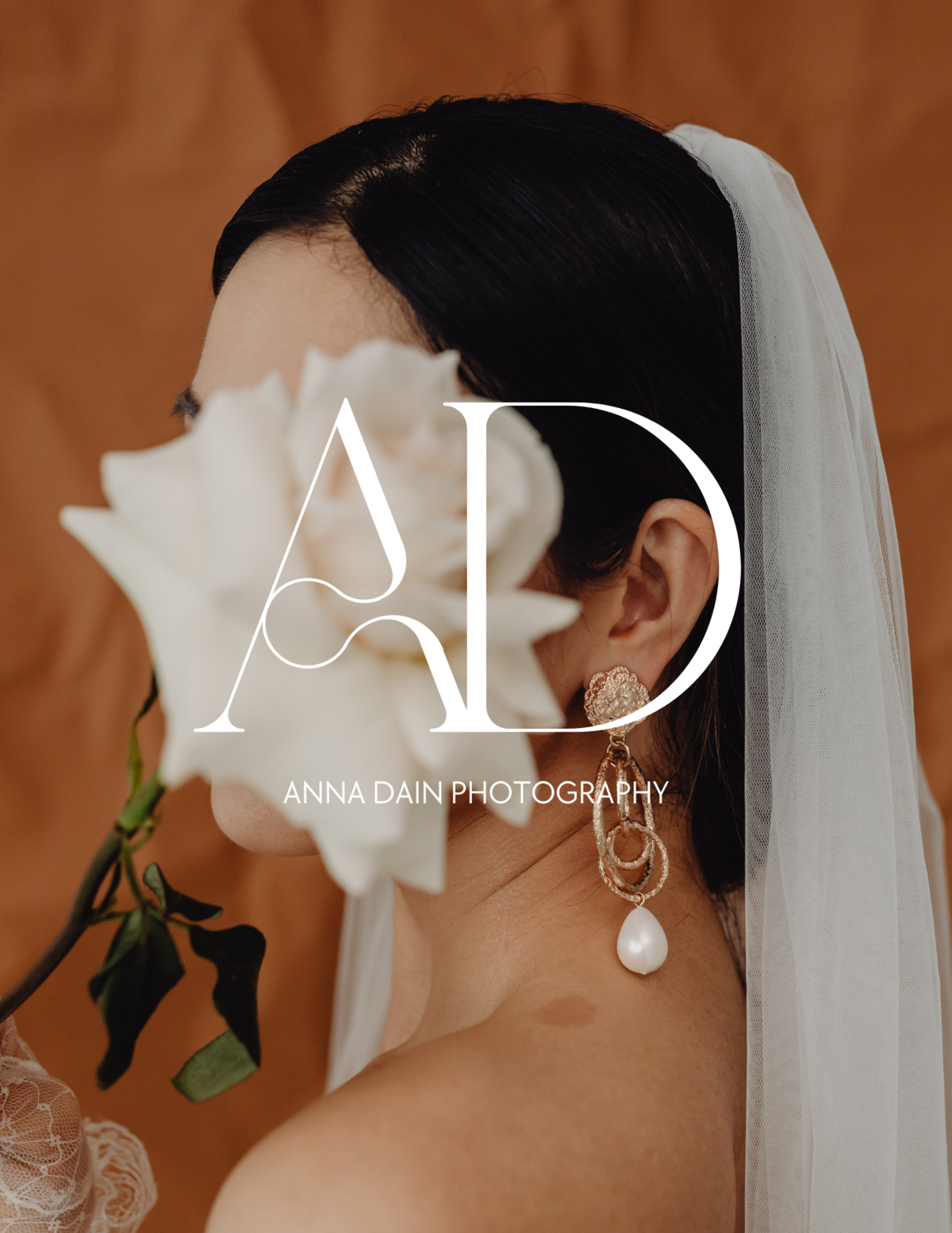 Anna Dain Brand Design (1)