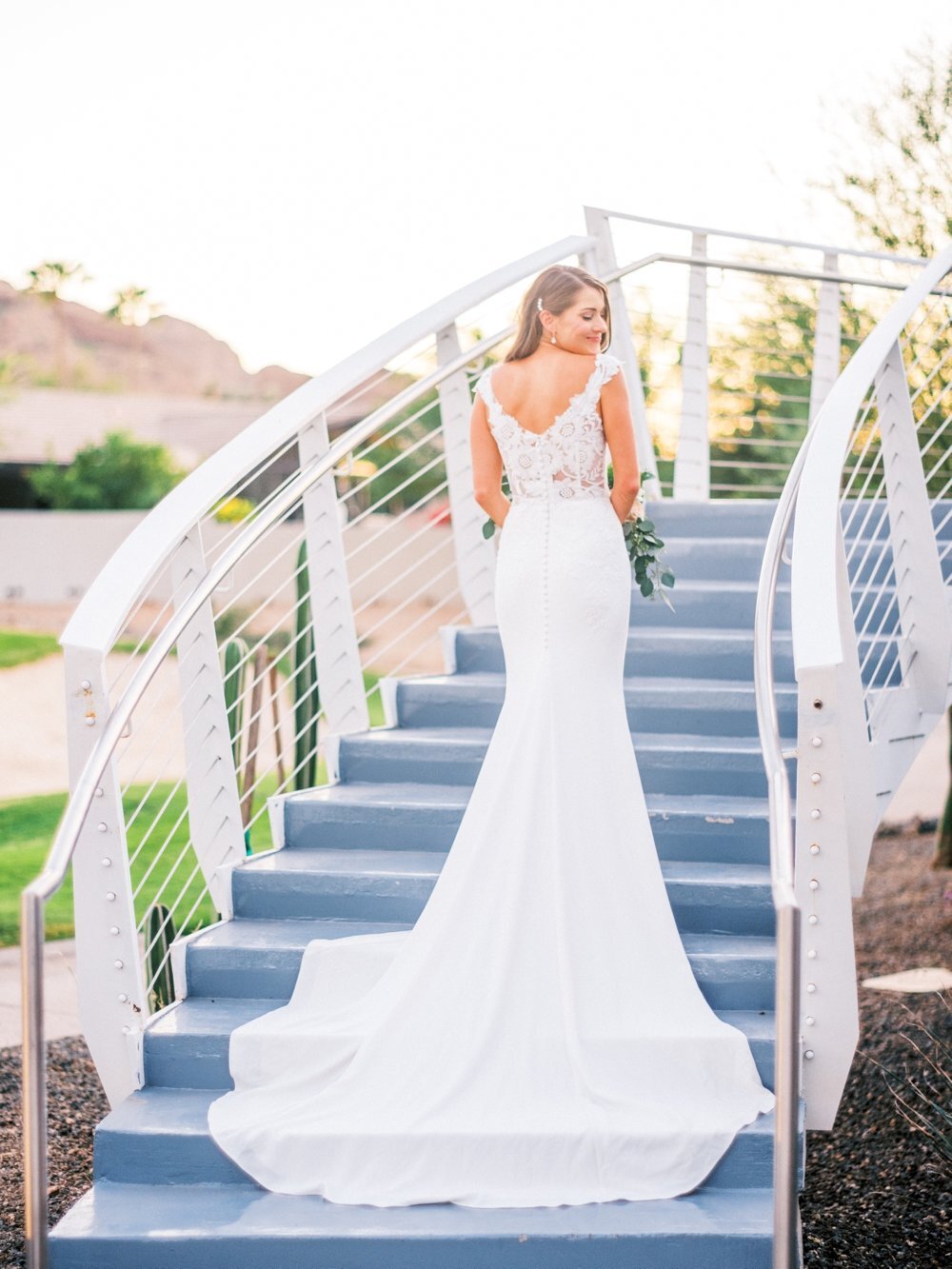 Mountain-shadows-wedding-photography-arizona-_0032