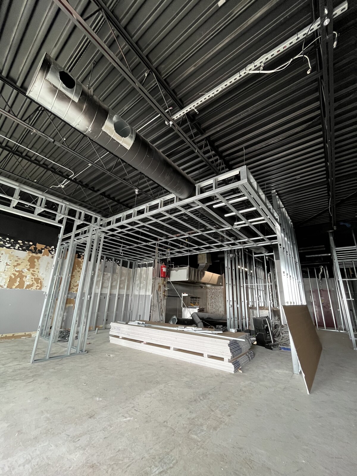 6CDF4923-98BE-4CD2-A46A-A01A29D6A001