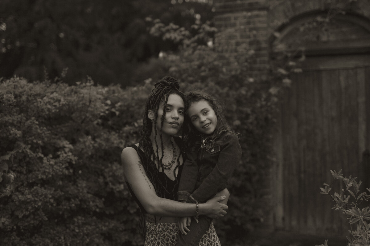 Kent-photography-motherhood-2