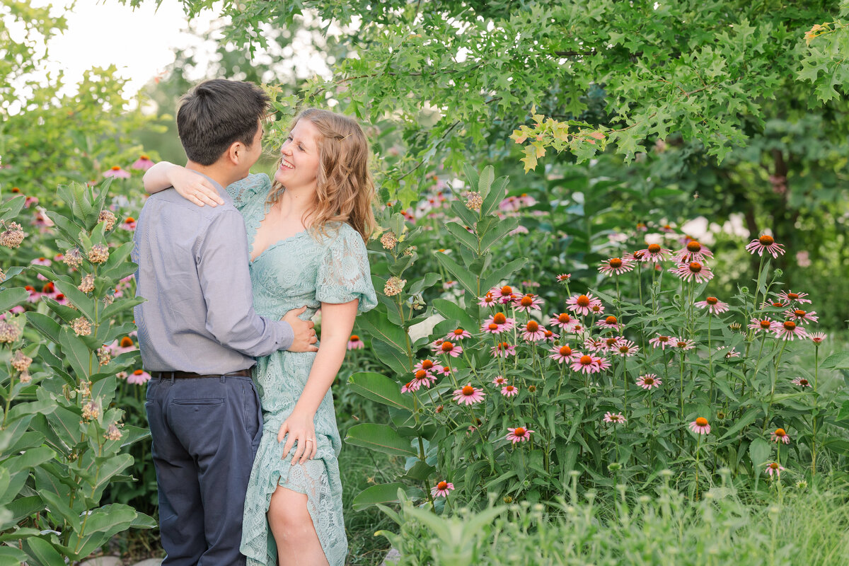 Elena&DerekEngagement-9114
