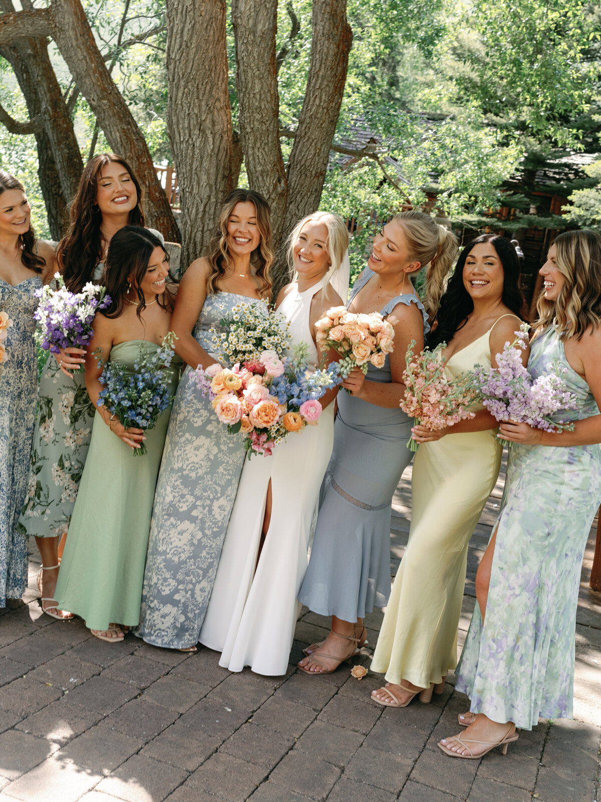 Boise Wedding Photographer (36 of 185)