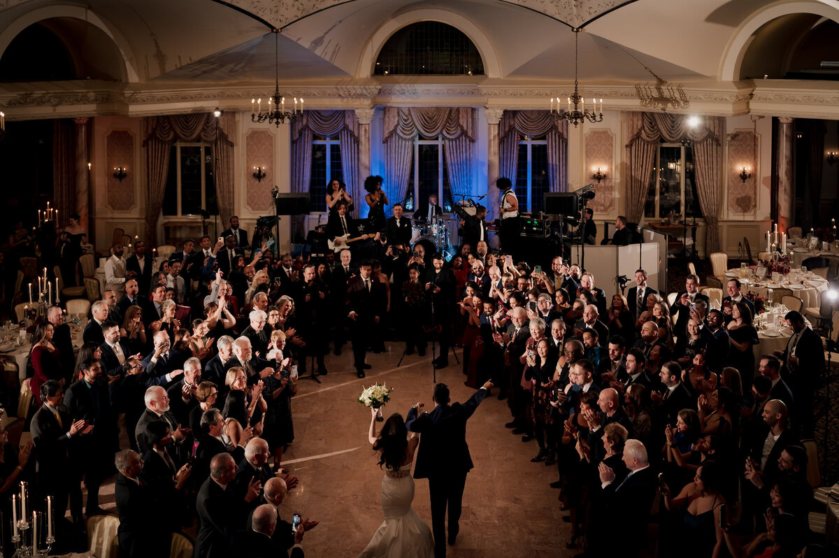 Pleasantdale-Chateau-Wedding-Photography-Fairytale-Ballroom-Reception-Ishan-Fotografi