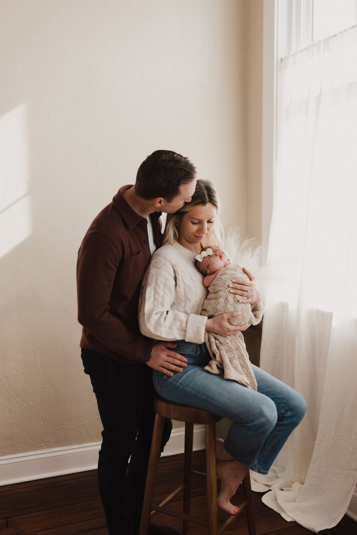 lucynewborn-11