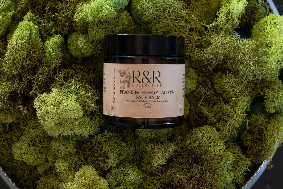 R&R Collective Product-5SSS