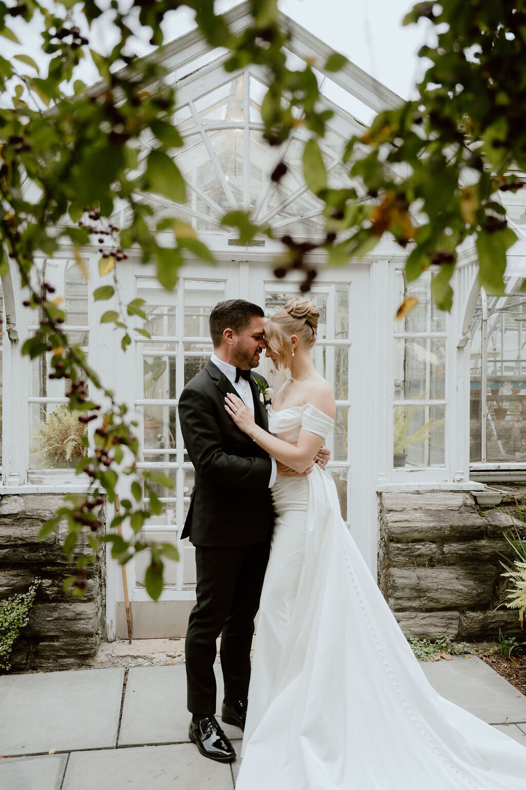 Brittany&amp_William-653