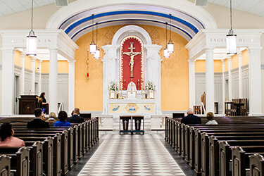 Horn Photography & Design V+B - 0051_