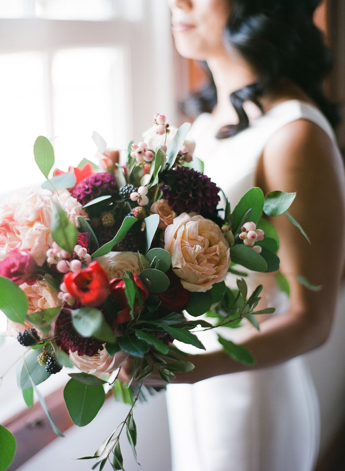 Les Anagnou_wed_31082019_Stephanie_Garrett_284
