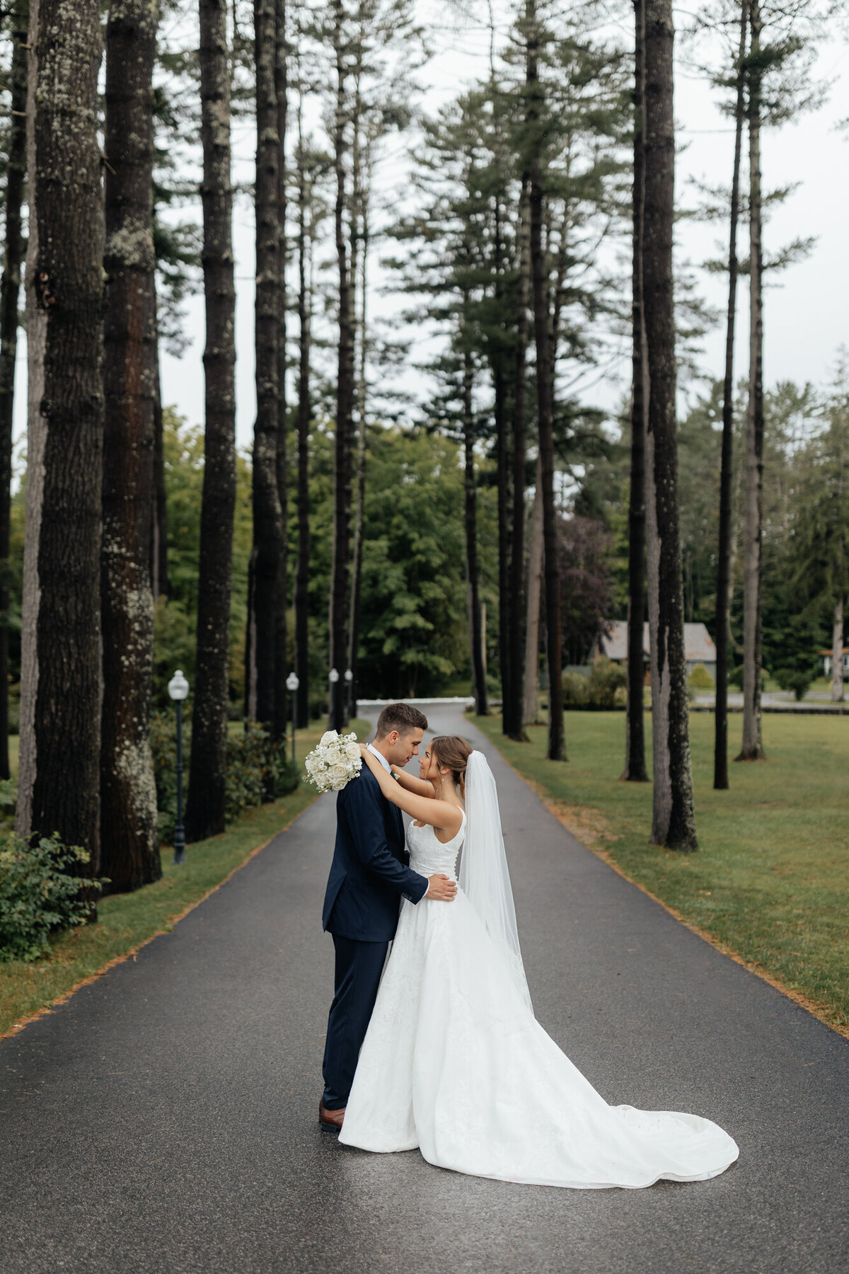 Adirondack-ADK-Schroon-Lake-Wedding-58