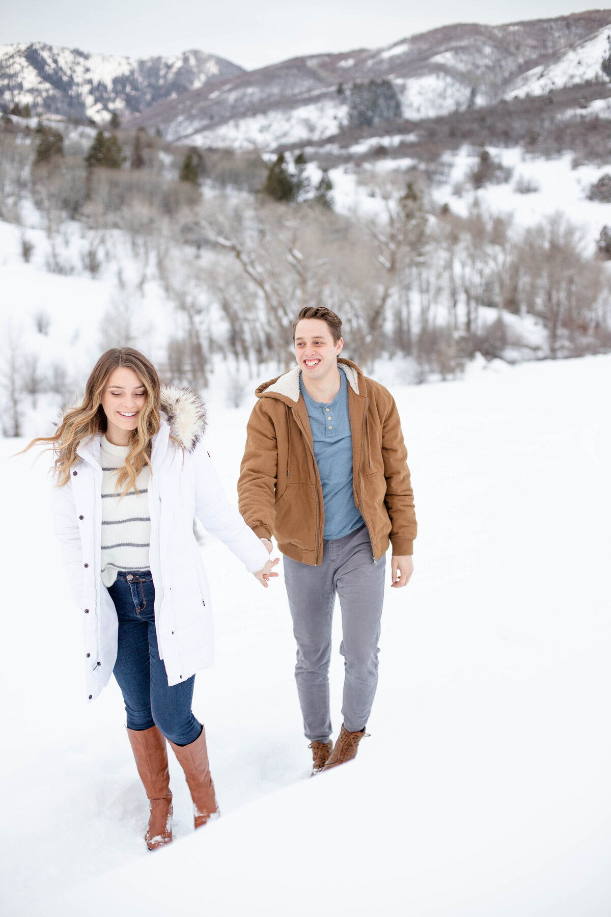 Brooke & Alex-0020