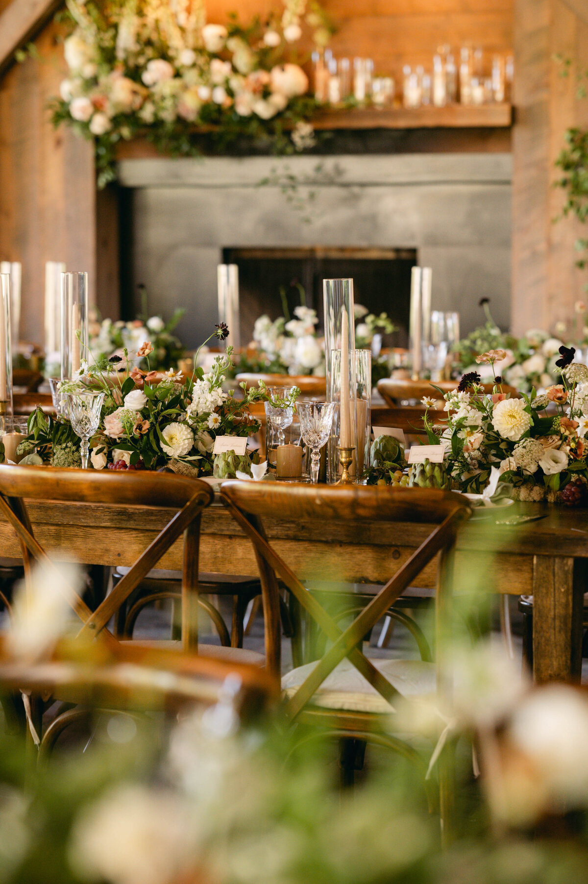 515-Langdon-Hall-Cambridge-Ontario-Canada-Serena-Vince-Wedding-39